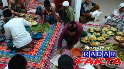 Kenduri dan Mobil Baru: Cara Orang Desa Menjinakkan Ego Kepemilikan