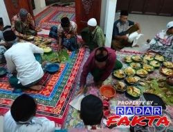 Kenduri dan Mobil Baru: Cara Orang Desa Menjinakkan Ego Kepemilikan