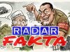 Dugaan Intervensi Kasus Lahan Megale: Oknum RT A Desak Haji Karso Cabut Laporan di Polres Bojonegoro
