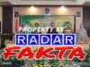 Pemerintah Kabupaten Madiun Lakukan Terobosan Guna Mengurangi Angka Pengangguran Di Wilayah Kabupaten Madiun