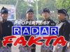 Kapolres Madiun Terima Penghargaan dari Bupati Madiun atas Dedikasi Menjaga Kondusivitas Kabupaten Madiun