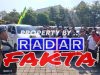 Sebanyak 55 Unit Mobil Siaga Diserahkan Oleh Pemkab Madiun