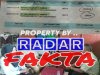 Misteri Raibnya Dana PIP SDN 1 Cengkir Kepohbaru: Saldo Siswa Tersisa Rp2.000, LSM PIPRB Ancam Laporkan ke Polres Bojonegoro!