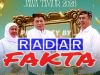 Peringatan Hari Koperasi Ke-79, Bupati Madiun Terima Penghargaan Pembina Koperasi Andalan Jawa Timur 2026 Dari Kementerian Koperasi