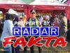 Wakil Bupati Madiun Dr Purnomo Hadi Pimpin Apel Olah Raga Bersama Di Acara Bahana Bersahaja