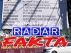 Lolos Tender Rp80 Miliar di Bojonegoro, PT Tiara Multi Teknik Ternyata Pernah Dikuliti Jaksa Terkait Suap Proyek Surabaya