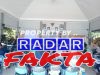 Program GAYATRI 2026: Strategi Pemkab Bojonegoro Tekan Inflasi dan Genjot Gizi Keluarga