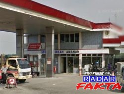 Pungli Berkedok “Uang Kopi”: SPBU Syirkah Amanah Balen Bojonegoro Disorot, Layanan BBM Diwarnai Praktik Menyimpang