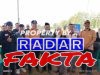 Peran Serta Badan Kesatuan Bangsa dan Politik (Bakesbangpol) Kabupaten Madiun pada Bakti Harmoni Madiun Bersahaja (Bahana Bersahaja) Kabupaten Madiun