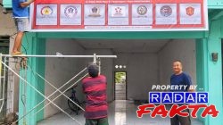 Sekretariat Bersama Pawargo Bojonegoro Resmi Dibentuk: Siap Jadi Benteng Keadilan dan Perjuangan Hak Rakyat Kecil