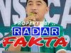 Soroti Nasib 3.000 Guru Ngaji, GP Ansor Probolinggo Minta Kesejahteraan Pendidik Agama Diprioritaskan