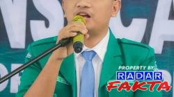 Soroti Nasib 3.000 Guru Ngaji, GP Ansor Probolinggo Minta Kesejahteraan Pendidik Agama Diprioritaskan