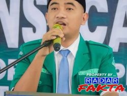 Soroti Nasib 3.000 Guru Ngaji, GP Ansor Probolinggo Minta Kesejahteraan Pendidik Agama Diprioritaskan