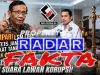 Tidak Ada Yang Kebal Hukum!, LSM LIRA Minta Mantan Jampidsus Febrie Adriansyah Disikat Tanpa Pandang Bulu