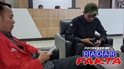 Menanti Titik Terang Transparansi di Balik Kursi Direktur BUMD Bojonegoro