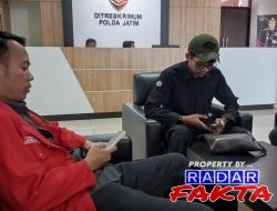 Menanti Titik Terang Transparansi di Balik Kursi Direktur BUMD Bojonegoro