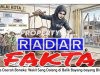 Kepala Daerah Hanya Boneka Panggung: Ketika Kursi Eksekutif dan Proyek Dikuasai Dalang di Balik Bayang-bayang