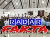 Sinergi Pemerintah dan Ormas, Bupati Bojonegoro: Perkuat Persatuan dan Dukung Program Daerah
