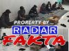 Sinergikan Media, LSM, dan Ormas, Sekber Posko Pawargo Resmi Dibuka di Jalan Gajah Mada Bojonegoro