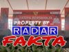 Nyalakan Harapan Anak-Anak Madiun, Sekolah Rakyat Terintegrasi 1 Resmi Dimulai