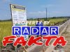 Kementerian Pekerjaan Umum Melalui Himpunan Petani Pemakai Air(HIPPA) Melakukan Peningkatan Jaringan Irigasi