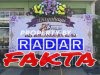 Sentuhan Humanis di Hari Bhayangkara, Polres Bojonegoro Terima Karangan Bunga dari Mantan Narapidana Terorisme