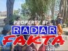 Jeritan Pedagang Alun-Alun Bojonegoro: Minta Izin Jualan Weekend atau Relokasi Tanpa Ribet