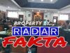 DPRD Tulungagung Gelar Paripurna Bahas APBD 2025, KUA-PPAS 2027 serta pengucapan sumpah dan janji anggota DPRD Pengganti Antar Waktu (PAW)
