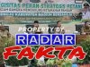 Dukung Ketahanan Pangan, Pemkab Madiun Gelar Sinergisitas Peran Strategis Petani