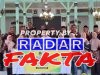 Tingkatkan Produktivitas Lansia, Bupati Madiun Lepas Rombongan Yayasan Gerontologi Abiyoso Studi Edukasi ke Batu