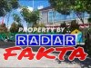 LSM PIPRB Semprot Pejabat DPKPCK Bojonegoro yang Suka Ngibrit Saat Ditanya Proyek: “Kalian Itu Jongosnya Rakyat!”