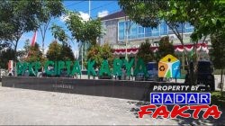 LSM PIPRB Semprot Pejabat DPKPCK Bojonegoro yang Suka Ngibrit Saat Ditanya Proyek: “Kalian Itu Jongosnya Rakyat!”