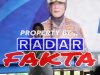 Piramida Polres Bojonegoro Perkuat Sinergi Bersama Insan Pers