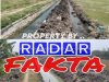 Langgar Aturan, Proyek Dinas PU SDA Bojonegoro di Desa Ngumpakdalem Diduga Abaikan UU KIP dan Perpres