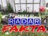 Perlancar Pasokan Air Sawah, Kopka Slamet Prasetiyo Bersama Poktan Rukun Makmur 1 Bersihkan Parit Irigasi