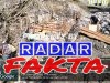 Proyek Tanggul Senilai Rp2,3 Miliar di Semanding Abaikan K3, Pekerja Nekat Tanpa APD