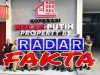 Kodim 0808/Blitar Telah Menyelesaikan Pembangunan KDKMP 260 Titik Sesuai milestone, Menjadi Tercepat Seluruh Indonesia