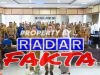 Pemkab Madiun Luncurkan Jempol Mas Har, Percepat Pelayanan Perizinan Usaha