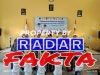 Bupati Di Dampingi Kepala Bulog Madiun Dan Camat Kebonsari Hadiri Penyaluran Bantuan Pangan