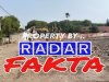 Abaikan Syarat Lelang, Sejumlah Alat Berat Utama di Proyek Pasar Kota Bojonegoro Diduga Fiktif
