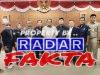 AWPI DKI Perkuat Peran Pers dalam Membangun Informasi Publik