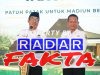 Apresiasi Kepatuhan Wajib Pajak, Pemkab Madiun Sukses Gelar ‘Anugerah Pajak Daerah 2026’.