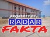 Megaproyek Rp1,16 Triliun Sekolah Rakyat Sampang Cacat Moral: Upah Buruh Paving Rp4 Juta Digantung, Manajemen Lempar Handuk!