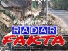Aroma Proyek Siluman di Kapas Bojonegoro: U-Ditch Diduga Non-SNI, Papan Anggaran Sengaja Disembunyikan?
