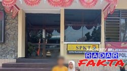 Teror Penagih Utang PNM Mekaar di Rengel Tuban Resmi Dipolisikan: Rusak Pintu hingga Sisakan Trauma Mendalam bagi Anak