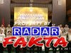 Polres Madiun Raih Penghargaan Kapolri sebagai Unit Penyelenggara Pelayanan Publik Mandiri Kategori Pelayanan Prima (A)