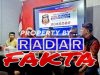 Ormas Madas Nusantara dan Organisasi Dibawah Kepemimpinan Jusuf Rizal, Solid Dukung Prabowo Subianto