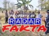 LANGKAH TEGAS WABUP BOJONEGORO! Tambang Tanah Urug “Kucing-Kucingan” Kembali Disegel dan Dihentikan!