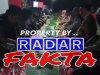 Kompak dan Sederhana, Warga RT 03 RW 01 Ngadiluhur Rayakan HUT RI ke-81 dengan Syukuran dan Makan Bersama