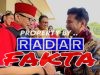 Madas Nusantara Siap Jadi Penyedia Tenaga Kerja Bersertifikasi di Kawasan Industri Wiraraja